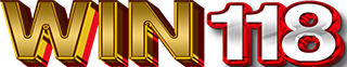 WIN118
